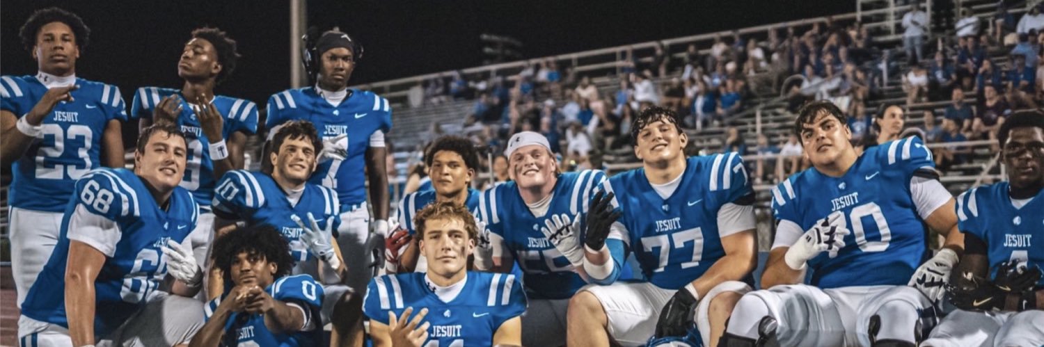 Anthony Rametta banner