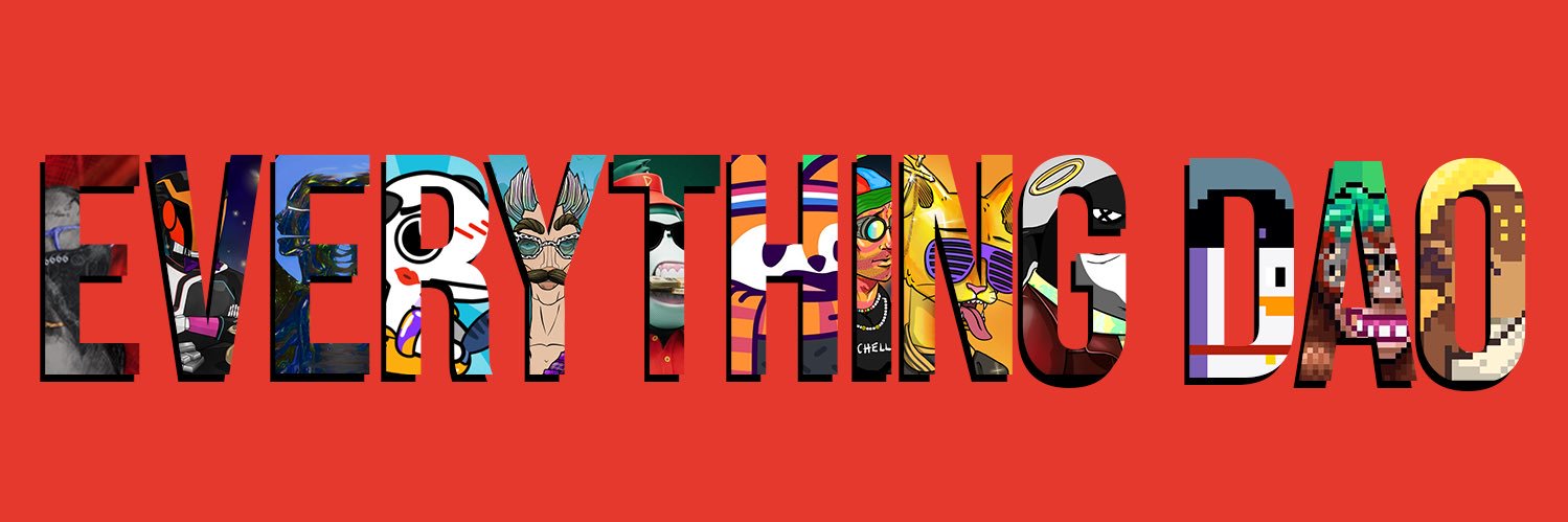 lkellogg963's profile banner image