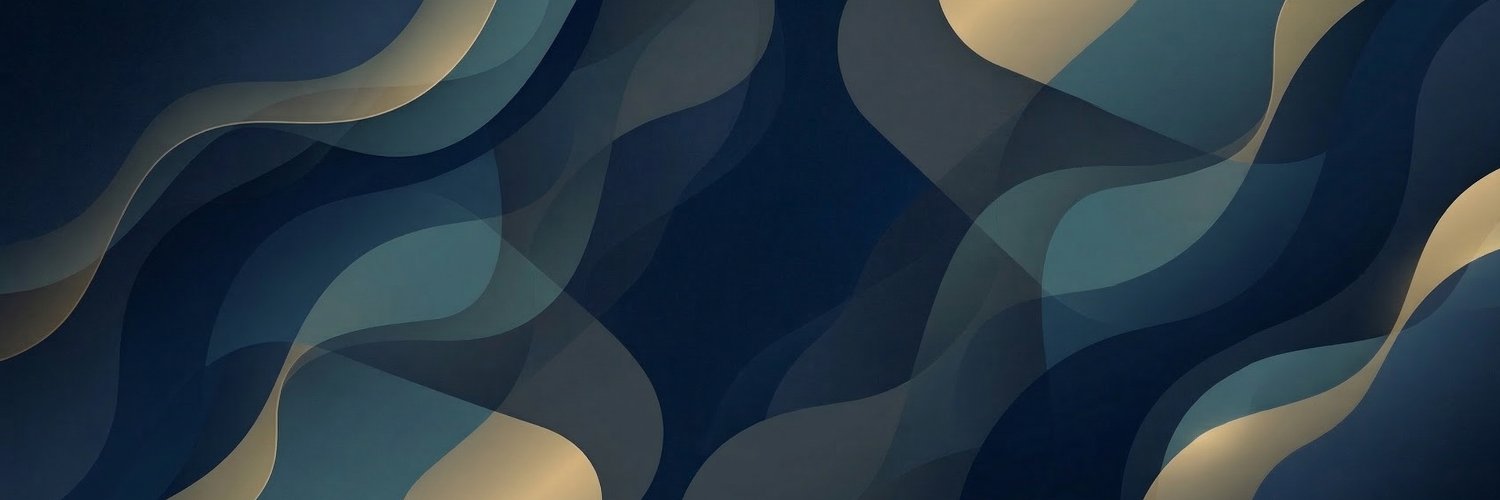 hamedXabbasi's profile banner image