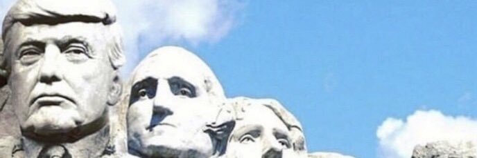 Extra🧀Sharp🧀Cheddar 🧀's banner