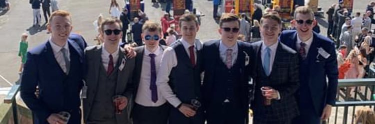 euan1alexander's profile banner image