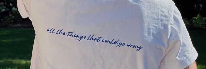 jo's banner
