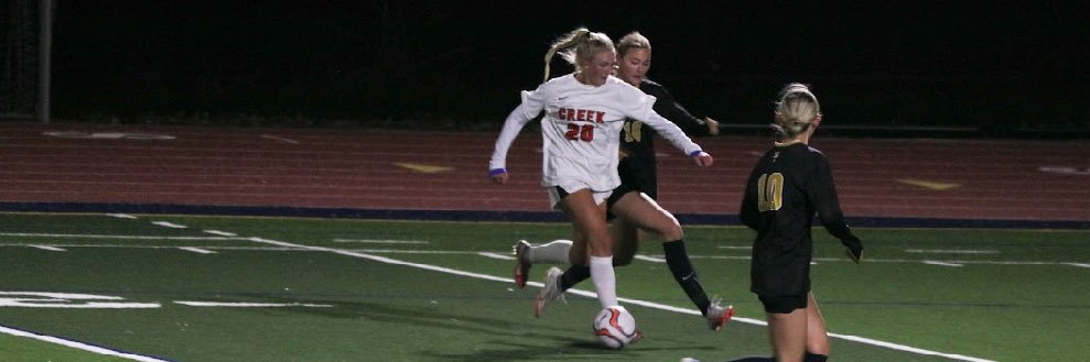 Annabelle Rudden banner