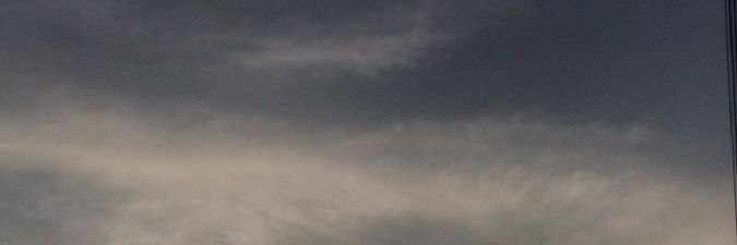 ･:*+.\ Sunsun /.:+ banner