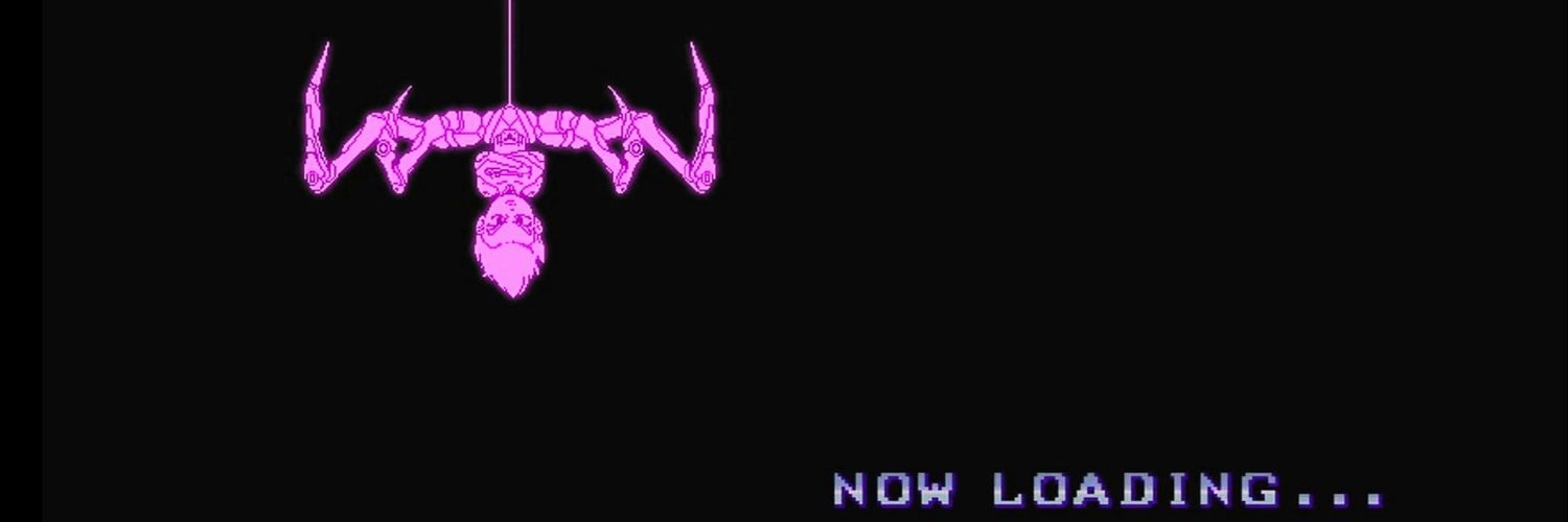 inactive account banner