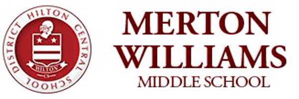 HCSDMertonW Profile Banner