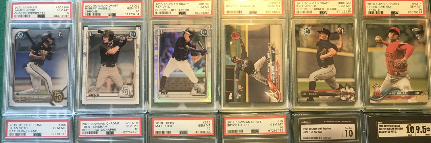 MMCards2's profile banner image