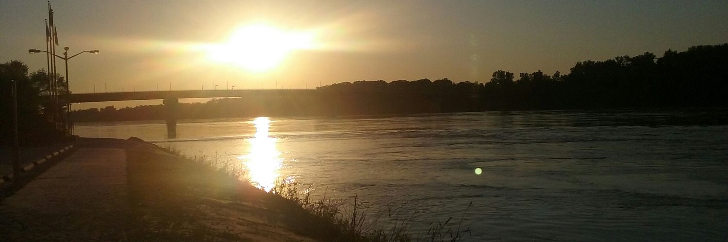 BarbiesBubbles's profile banner image