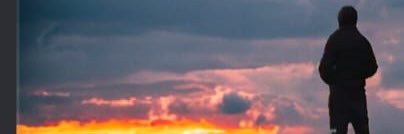 princesethudeva's profile banner image