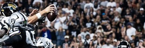 nharm1's profile banner image