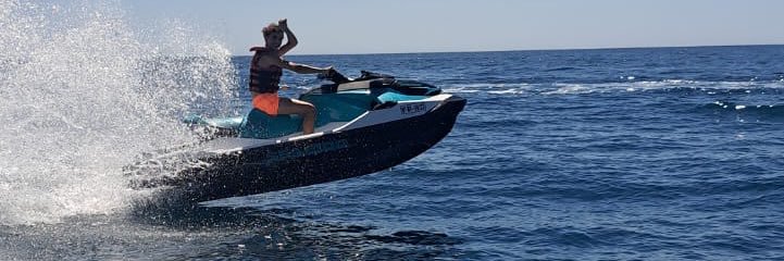 Jøhañ 🇧🇪 banner