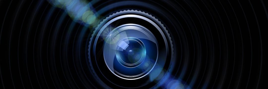 Richard_Marsix's profile banner image
