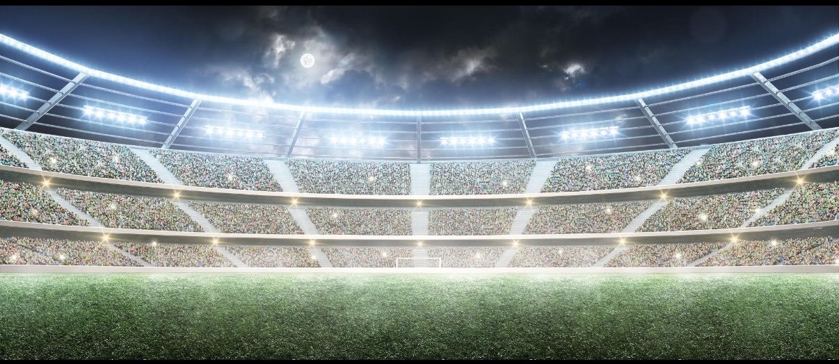 LS15N's profile banner image