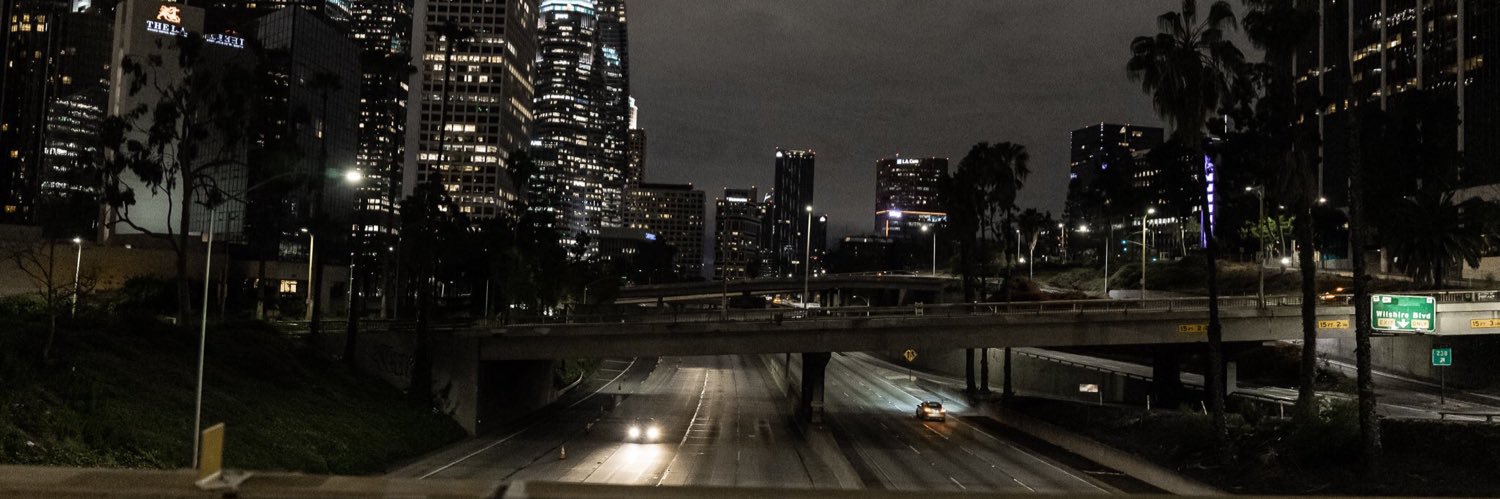 JustAMBates32's profile banner image