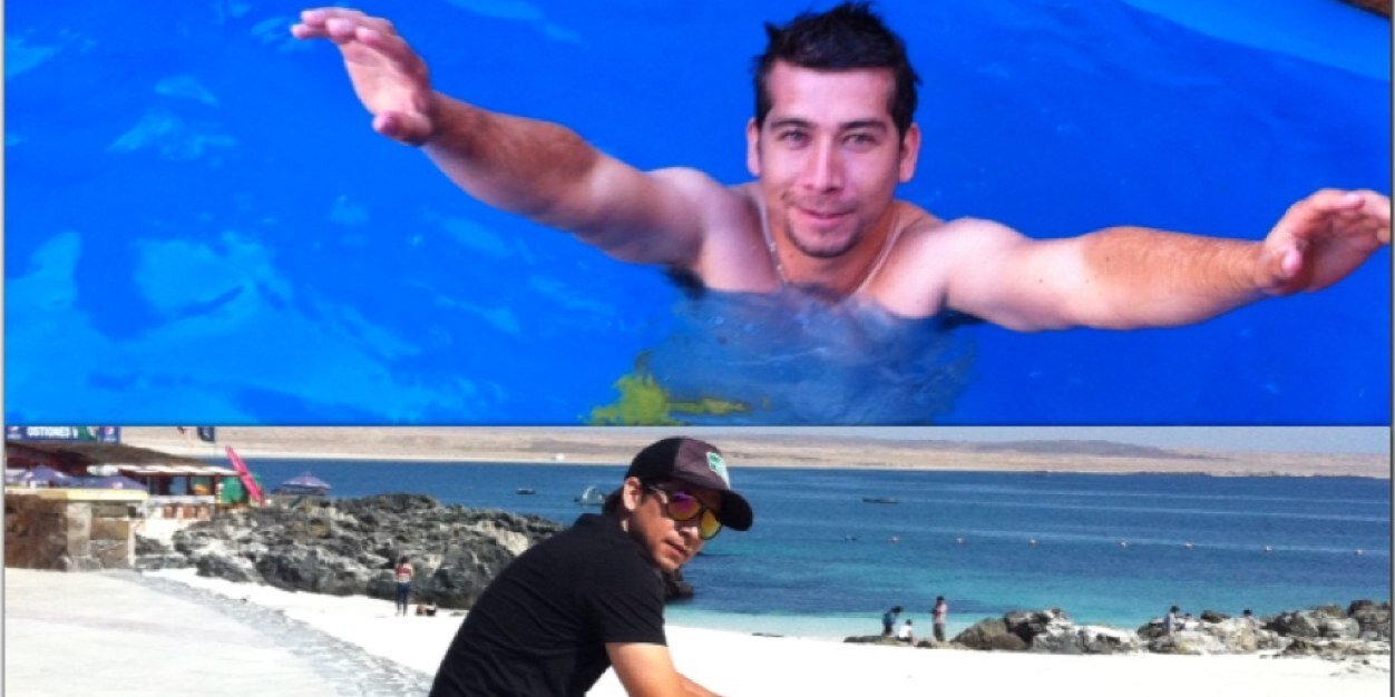 fmorales948's profile banner image