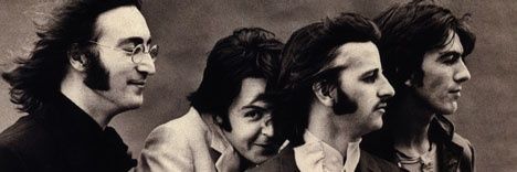 _marifelippa's profile banner image