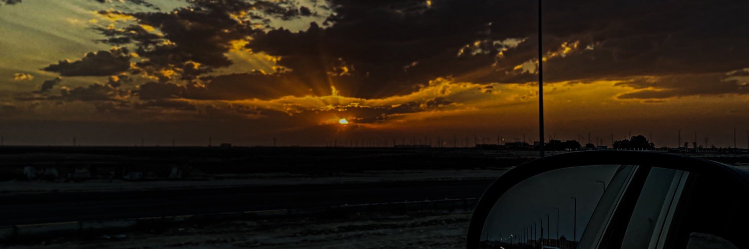 A.32 banner