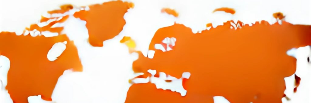 dibbysubs's profile banner image