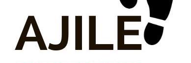 ONEAJILEORG's profile banner image