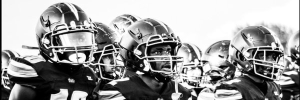 Samson_waya Profile Banner