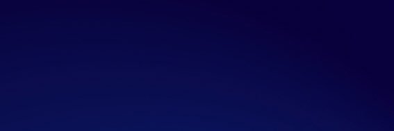 Dr. Robin Basu banner