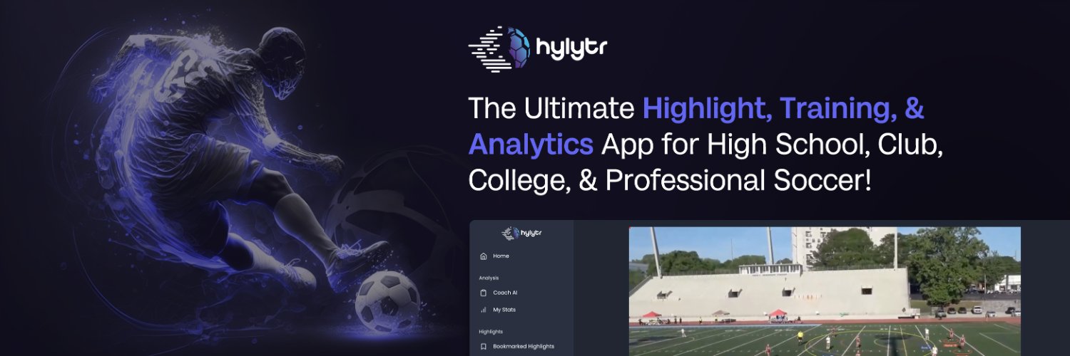 HyLytrapp's profile banner image