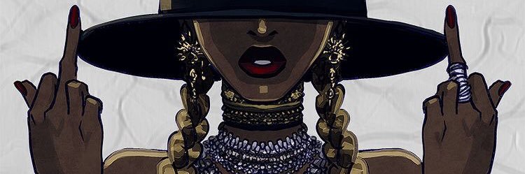 KoldestKhy's profile banner image