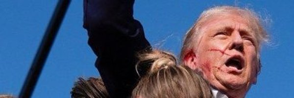 FaiberR09 Profile Banner