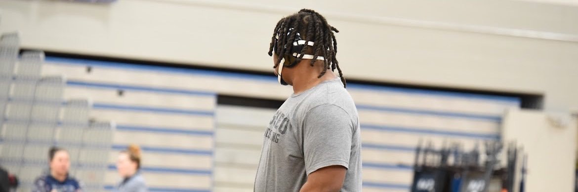 Alfredo Fowler(2025) banner