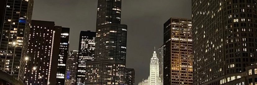 CoachJ1300's profile banner image