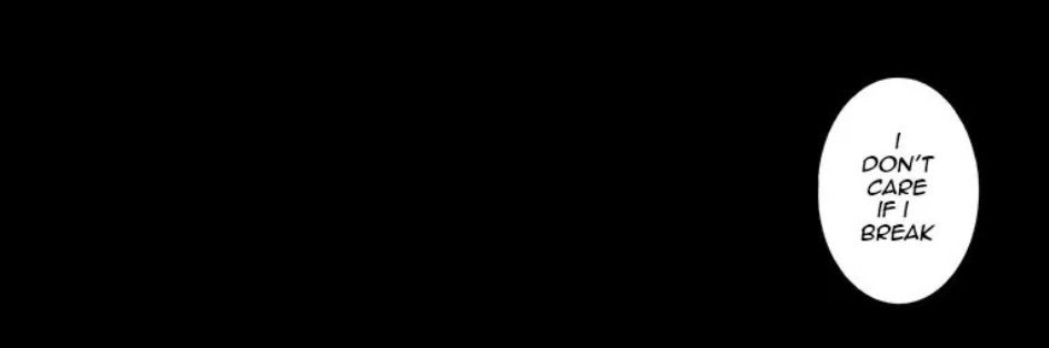 Jin banner