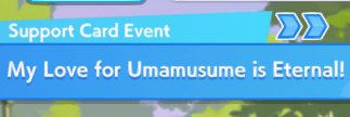 Nijuishi banner