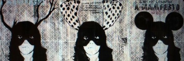 EllinorWernberg Profile Banner