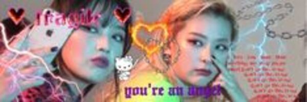 Freeda Purdy(💙,🧡) 🛸 banner