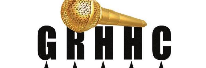 616HipHop's profile banner image