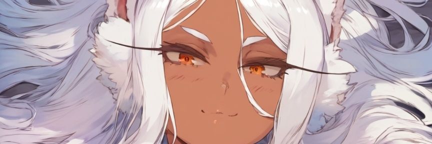 a1935590's profile banner image