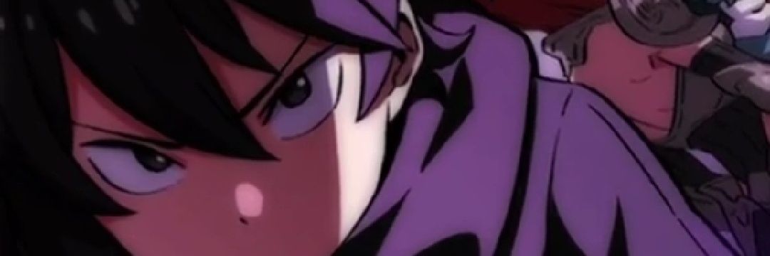 only1shaggi1's profile banner image