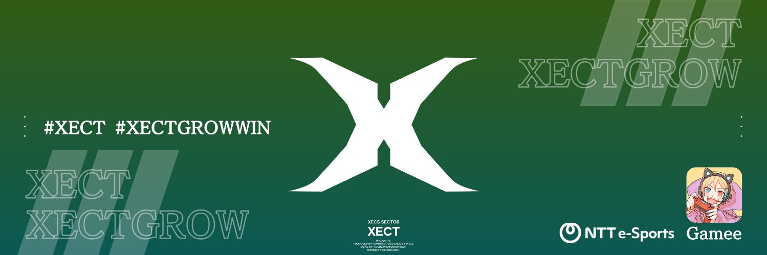 XTG Co2 とあ banner