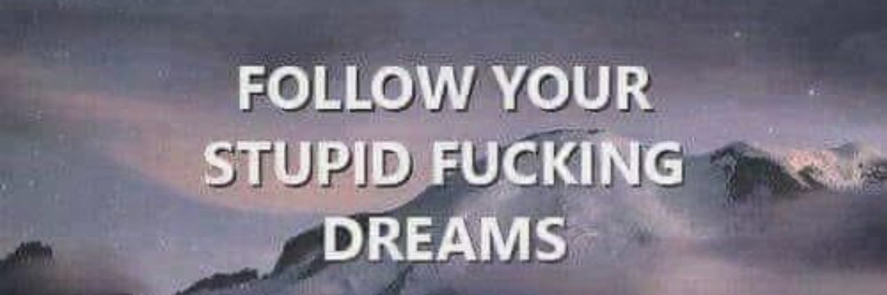 WhateversClever banner