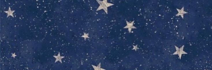 Ágatha 📖: relendo off campus até maio chegar banner