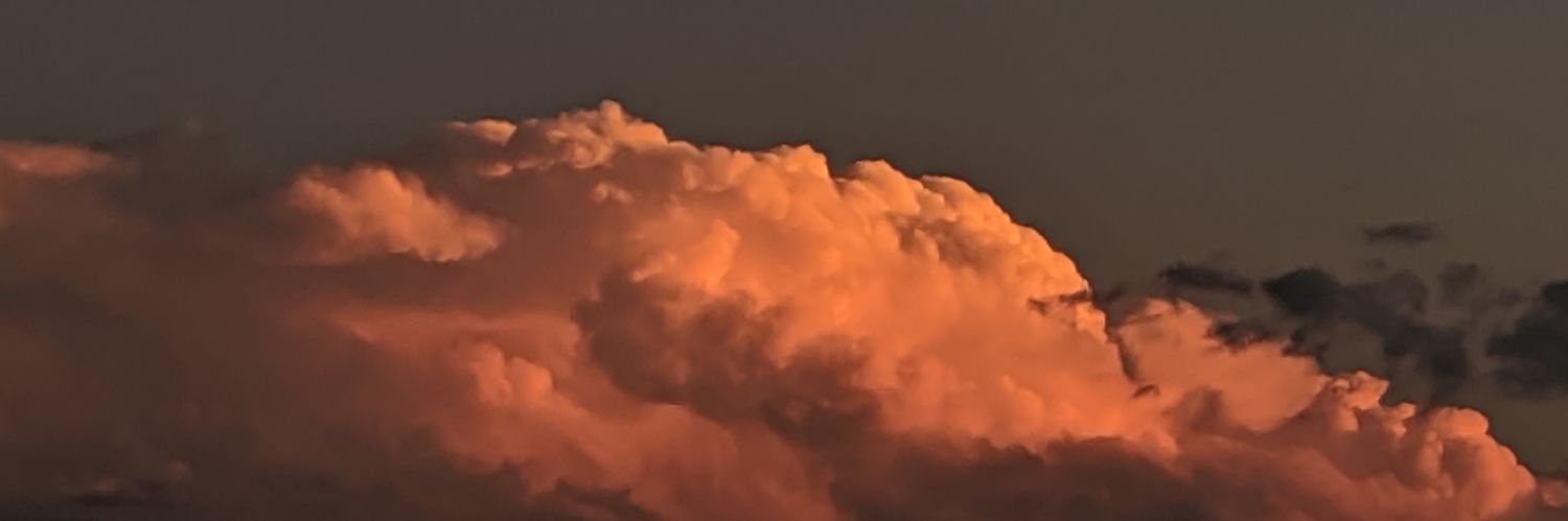 codecracker87's profile banner image