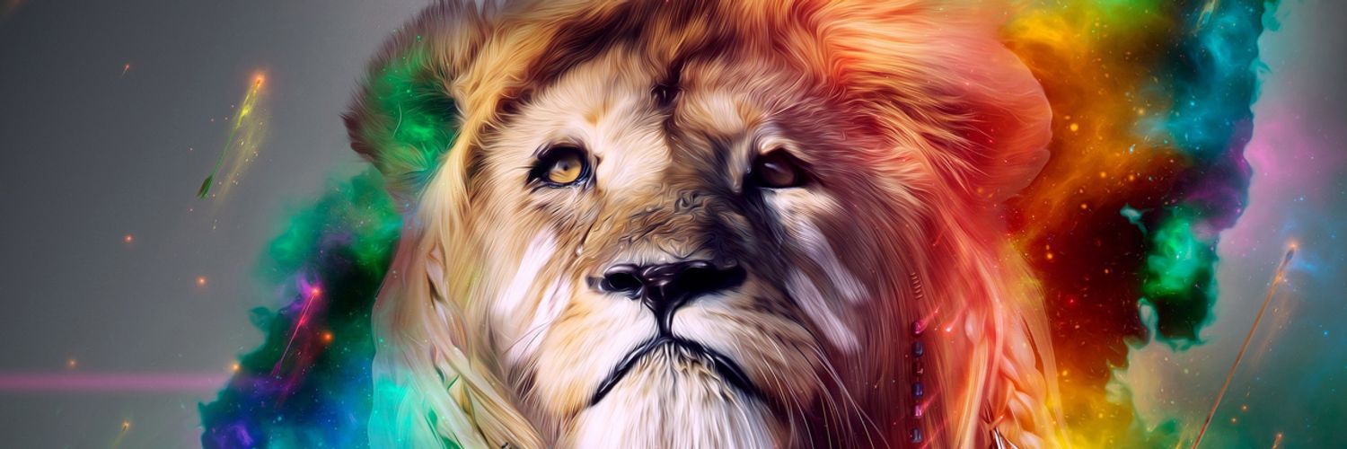 StopKillingAnimals banner