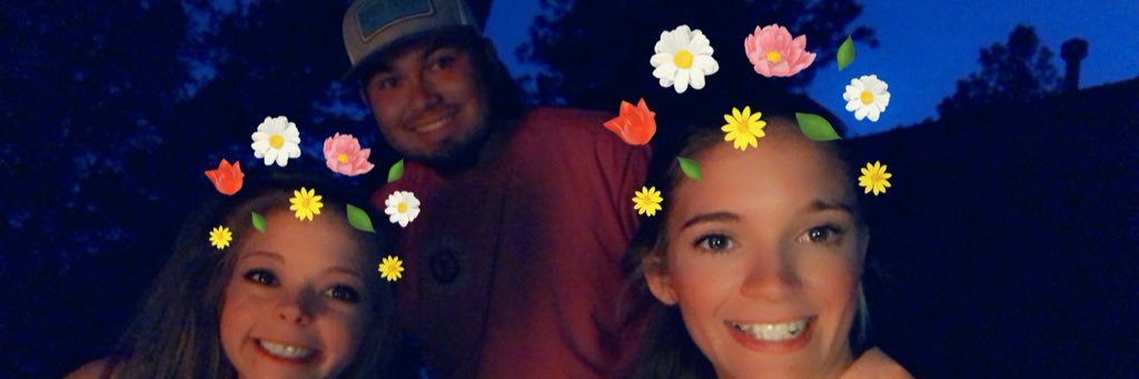 mer_mer341's profile banner image