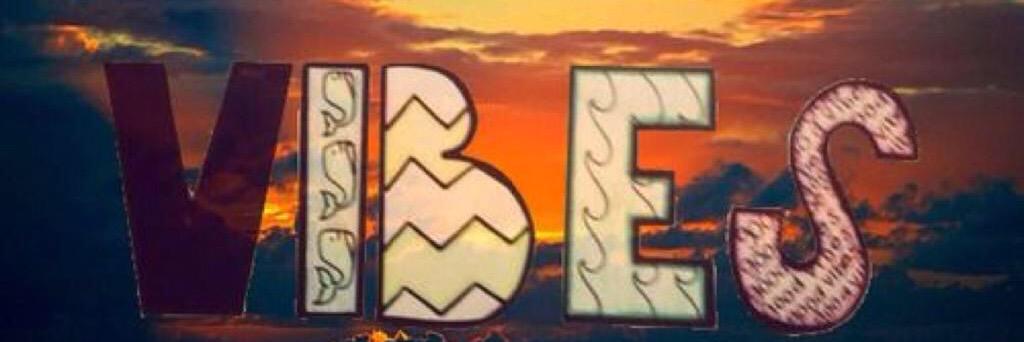 ♍Mami♍️ banner