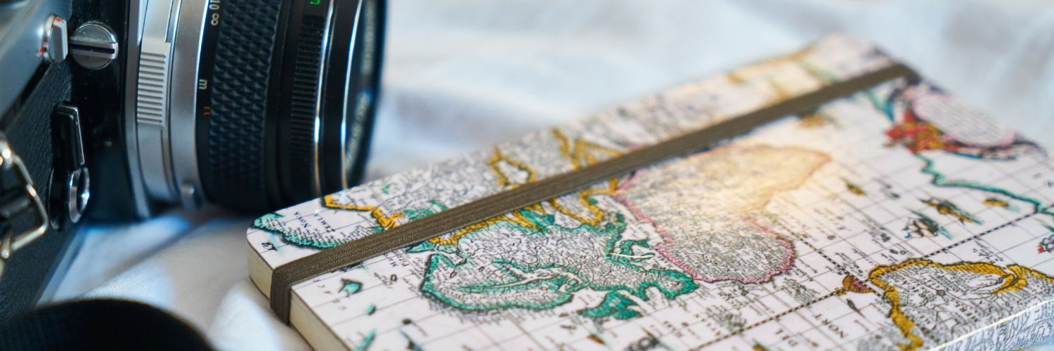 shymoon's profile banner image