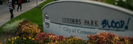 G**d *er*** banner