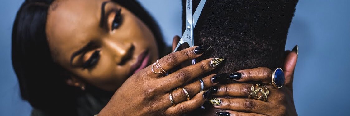 ShowkasedaBarbr's profile banner image