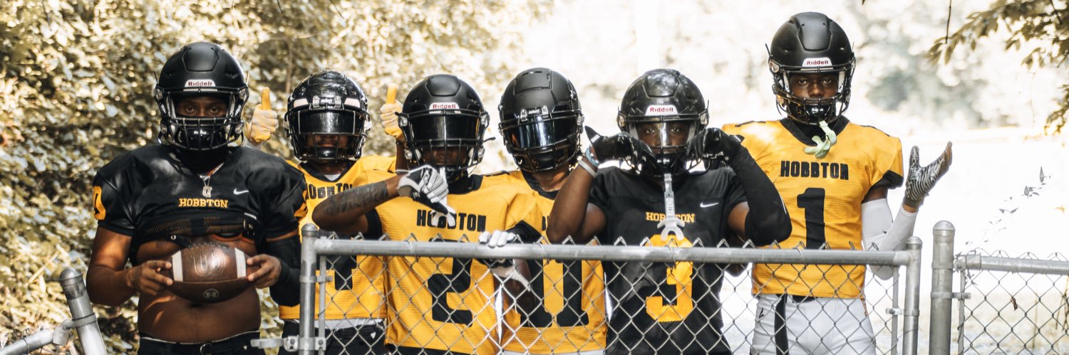 Jaiveon (JMAC) Mcmillan banner