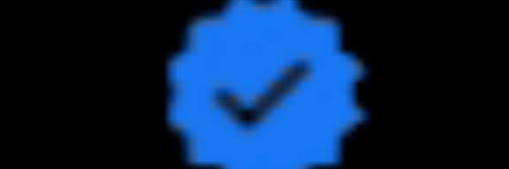 theeblos's profile banner image