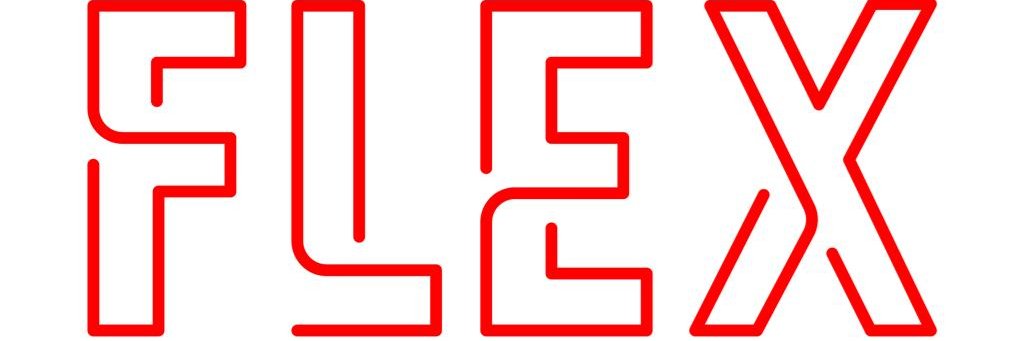 Embassyflex banner